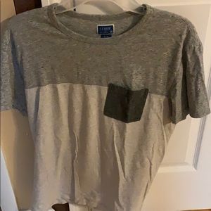 J. Crew T-shirt